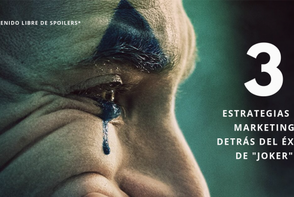 3-Estrategias-De-Marketing-Detrás-Del-Éxito-De-Joker-BrandMe