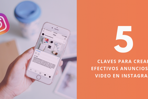 5-Claves-Para-Crear-Efectivos-Anuncios-De-Video-En-Instagram-BrandMe