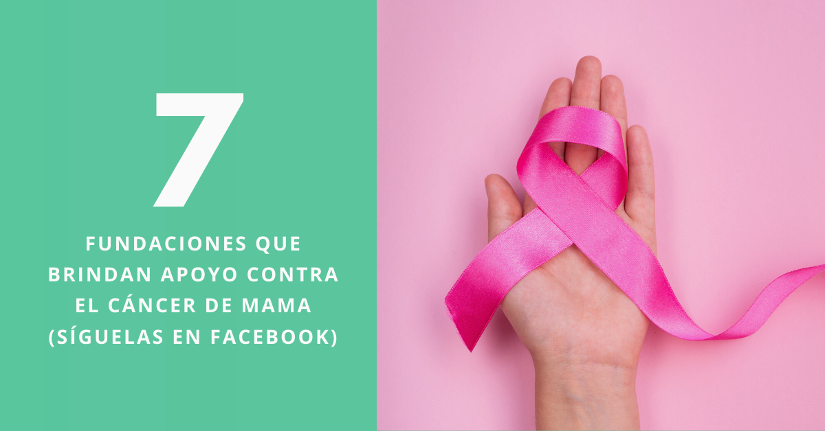 7-Fundaciones-Que-Brindan-Apoyo-Contra-El-Cáncer-De-Mama-BrandMe