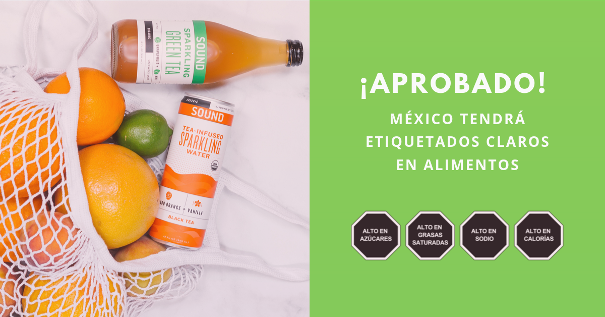 Aprobado-México-Tendrá-Etiquetados-Claros-En-Alimentos-BrandMe