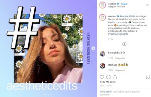 Creators-Instagram-Modo-Crear-Stories-BrandMe