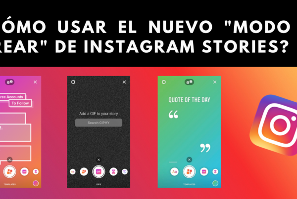 Cómo-Usar-El-Nuevo-Modo-Crear-De-Instagram-Stories-BrandMe