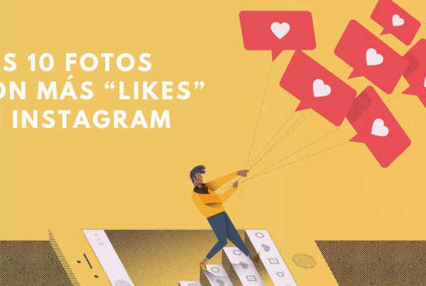 Las-10-Fotos-Con-Más-Likes-En-Facebook-BrandMe-Illustration-By-Francesco-Zorzi-