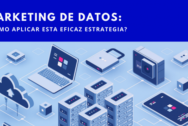 Marketing-De-Datos-Cómo-Aplicar-Esta-Eficaz-Estrategia-BrandMe