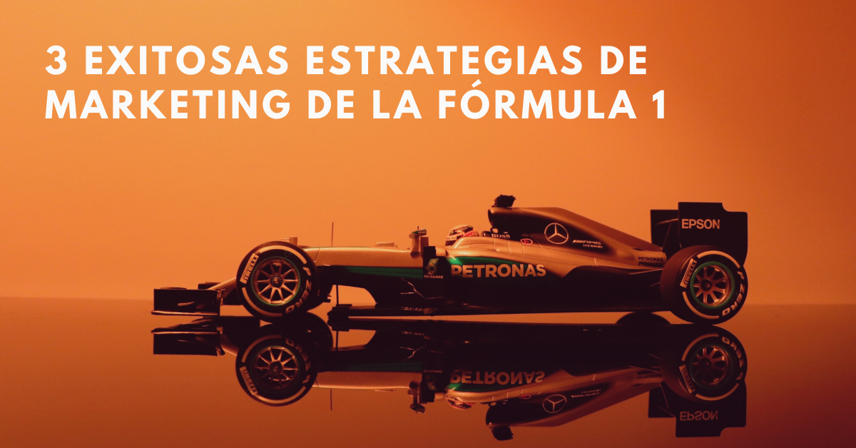 Resultados-Gran-Premio-2019-3-Estrategias-De-Marketing-De-La-Fórmula-1-BrandMe-Plataforma-De-Influencer-Marketing-Agencia-Influencers