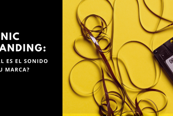 Sonic-Branding-Cuál-Es-El-Sonido-De-Tu-Marca-BrandMe