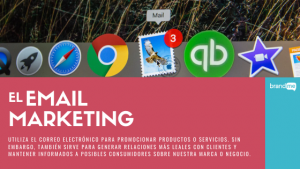 Errores-De-Email-Marketing-Qué-Es-By-BrandMe-Herramientas-Y-Tecnología-En-Influencer-Marketing