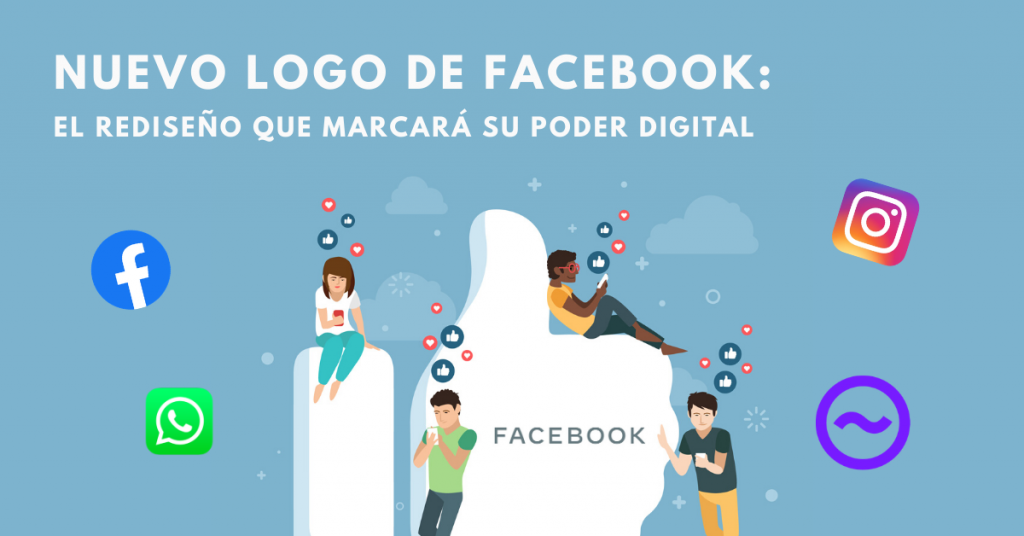 Nuevo-Logo-De-Facebook-El-Rediseño-Que-Marcará-Su-Poder-Digital-BrandMe-Plataforma-De-Influencer-Marketing-FreePik