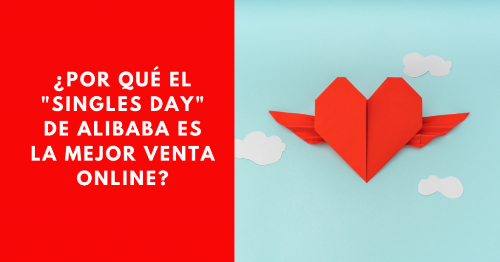 Por-Qué-El-Singles-Day-De-Alibaba-Es-La-Mejor-Venta-Online-BrandMe-Plataforma-De-Influencer-Marketing-FreePik