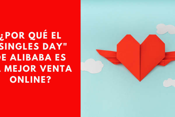 Por-Qué-El-Singles-Day-De-Alibaba-Es-La-Mejor-Venta-Online-BrandMe-Plataforma-De-Influencer-Marketing-FreePik