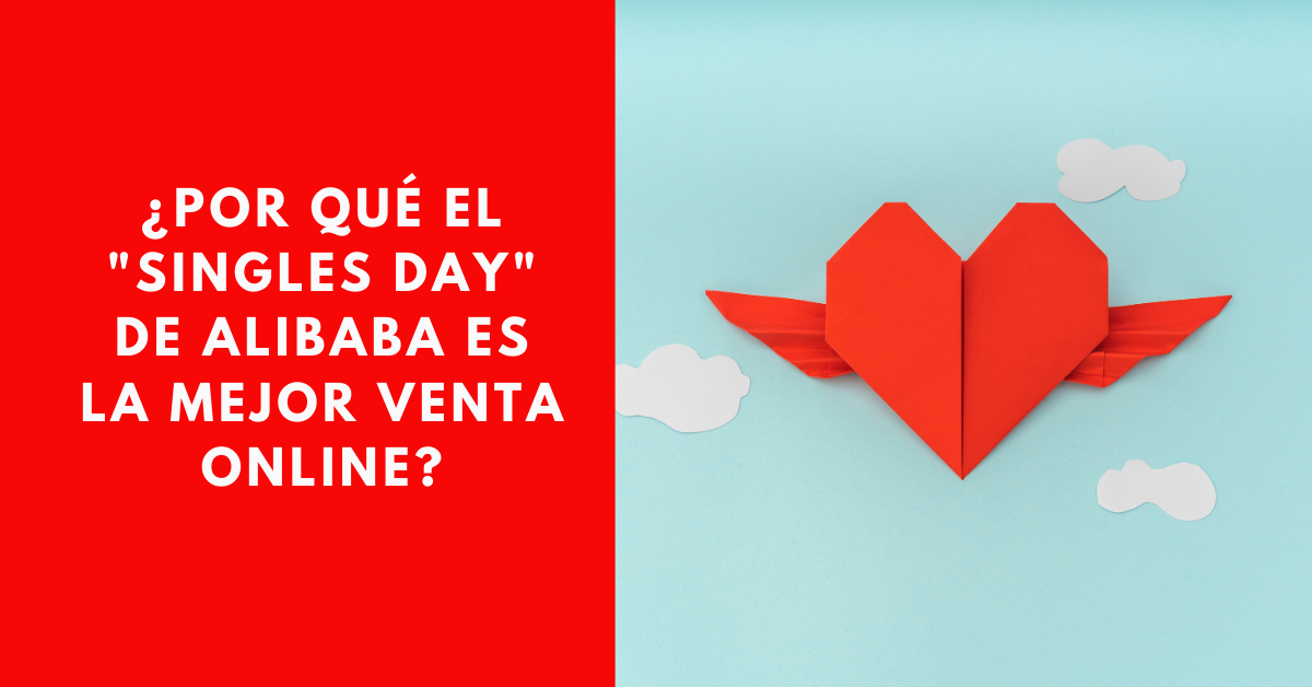 Por-Qué-El-Singles-Day-De-Alibaba-Es-La-Mejor-Venta-Online-BrandMe-Plataforma-De-Influencer-Marketing-FreePik