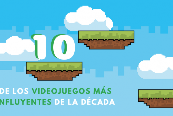 10-De-Los-Videojuegos-Más-Influyentes-De-La-Década-BrandMe-Plataforma-Herramientas-Y-Tecnología-En-Influencer-Marketing