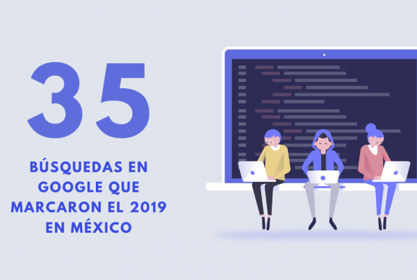 35-Búsquedas-En-Google-Que-Marcaron-El-2019-En-México-BrandMe