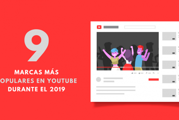 Las-9-Marcas-Más-Populares-En-YouTube-Durante-El-2019-En-México-BrandMe-Plataforma-Herramientas-Y-Tecnología-En-Influencer-Marketing-Freepik