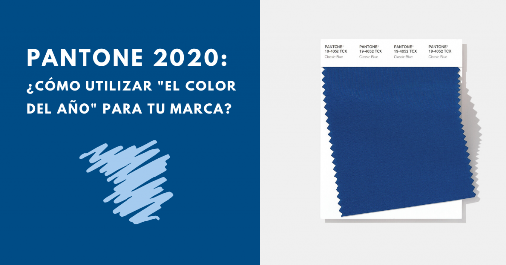 Pantone-2020-Cómo-Utilizar-El-Color-Del-Año-Para-Tu-Marca-BrandMe-Plataforma-Herramientas-Y-Tecnología-En-Influencer-Marketing