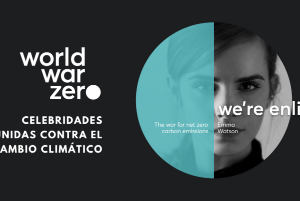 World-War-Zero-Celebridades-Unidas-Contra-El-Cambio-Climático-BrandMe-Plataforma-Herramientas-Y-Tecnología-En-Influencer-Marketing