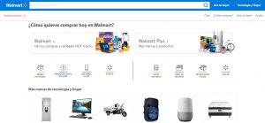eCommerce-México-BrandMe-Walmart