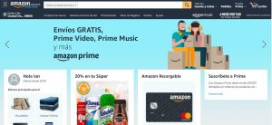 eCommerce-más-populares-en-México-BrandMe-Amazon