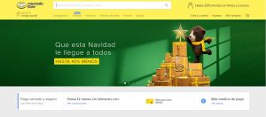 eCommerce-más-populares-en-México-BrandMe-Mercado-Libre