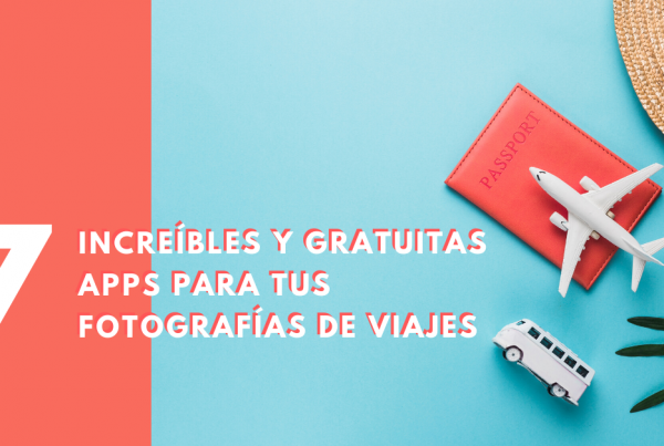 7-increíbles-y-gratuitas-apps-para-tus-fotografías-de-viajes-brandme