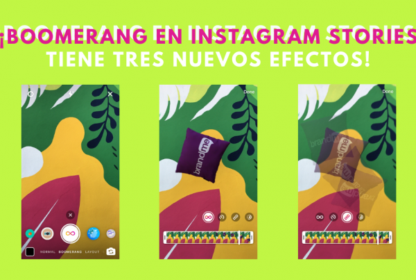 Boomerang-En-Instagram-Stories-Tiene-3-Nuevos-Efectos-BrandMe-Plataforma-Tecnología-Y-Herramientas-En-Influencer-Marketing