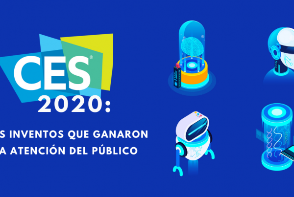 CES-2020-SEIS-INVENTOS-QUE-GANARON-LA-ATENCIÓN-DEL-PÚBLICO-BRANDME