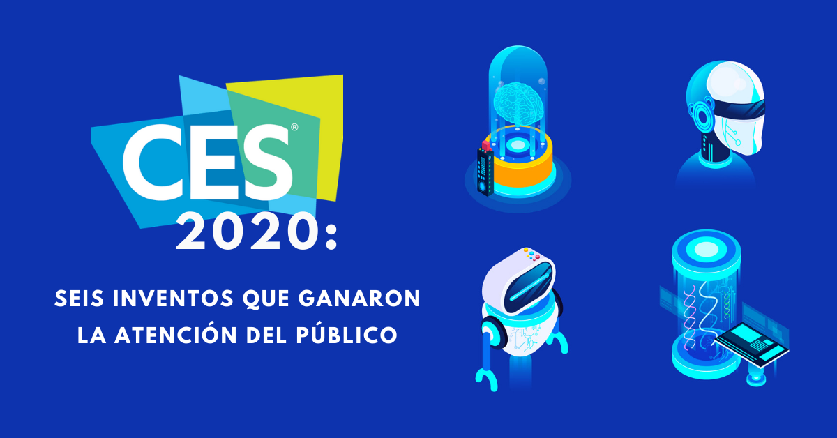 CES-2020-SEIS-INVENTOS-QUE-GANARON-LA-ATENCIÓN-DEL-PÚBLICO-BRANDME