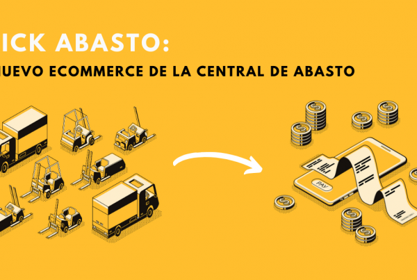 Click-Abasto-El-Nuevo-eCommerce-De-La-Central-De-Abastos-BrandMe