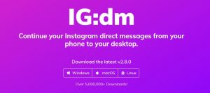 IGDM-Mensajes-Directos-De-Instagram-Versión-Web-BrandMe