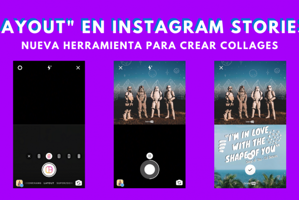 Layout-En-Instagram-Stories-Nueva-Herramienta-Interna-Para-Crear-Collages-BrandMe-Plataforma-Tecnología-Y-Herramientas-En-Influencer-Marketing