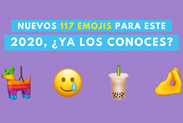 NUEVOS-117-EMOJIS-PARA-ESTE-2020-YA-LOS-CONOCES-BRANDME-INFLUENCER-MARKETING-IOS-ANDROID-EMOJIPEDIA