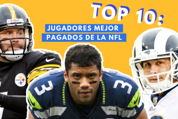 Top-10-Jugadores-Mejor-Pagados-De-La-NFL-Super-Bowl-2020-LIV-BrandMe-Influencer-Marketing