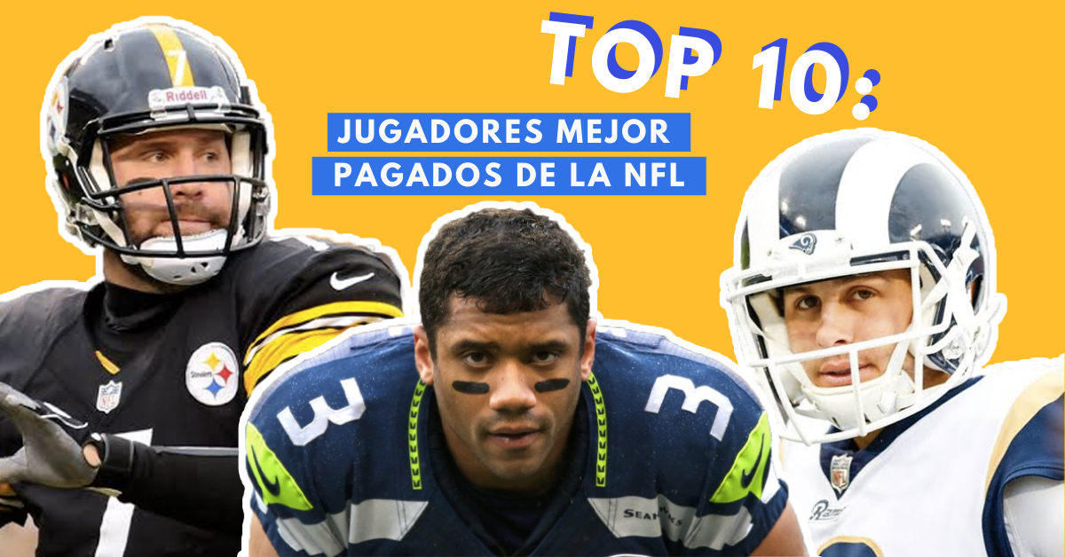 Top-10-Jugadores-Mejor-Pagados-De-La-NFL-Super-Bowl-2020-LIV-BrandMe-Influencer-Marketing