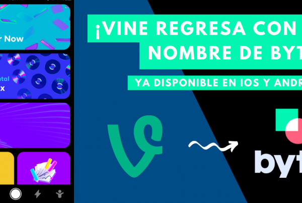 Vine-Regresa-Con-El-Nombre-De-Byte-Ya-Disponible-En-iOS-Y-Android-BrandMe-Influencer-Marketing