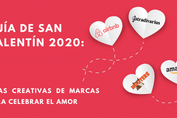 Guía-De-San-Valentín-Ideas-Creativas-Para-Celebrar-El-Amor-BrandMe-Influencer-Marketing