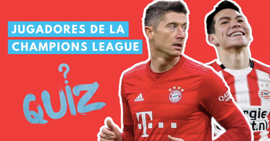 Nacionalidad-Jugadores-De-La-Champions-League-UEFA-Quiz-BrandMe-Influencer-Marketing