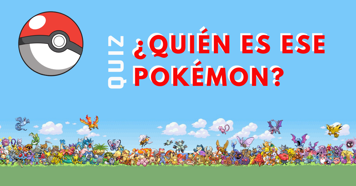 Quién-Es-Ese-Pokémon-BrandMe-Influencer-Marketing-Quiz