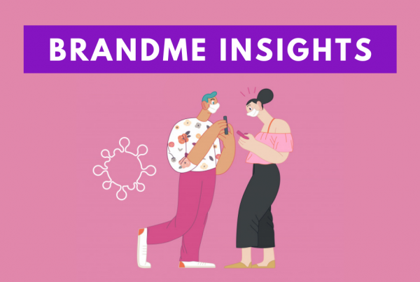 87-Por-Ciento-De-Brand-Managers-Ven-Oportunidad-En-Influencer-Marketing-Ante-Crisis-De-COVID-19-BrandMe