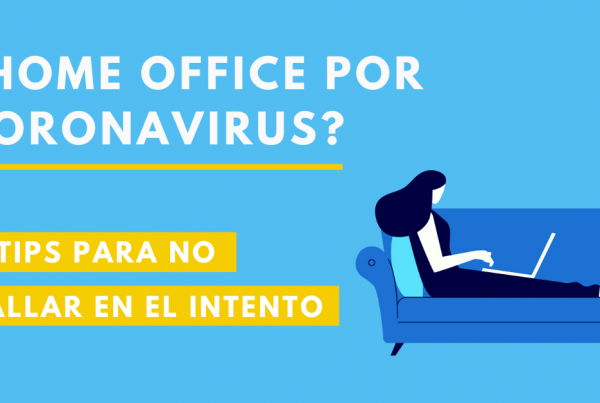 Home-Office-Por-Coronavirus-COVID-19-5-Tips-Para-No-Fallar-En-El-Intento-BrandMe-Influencer-Marketing