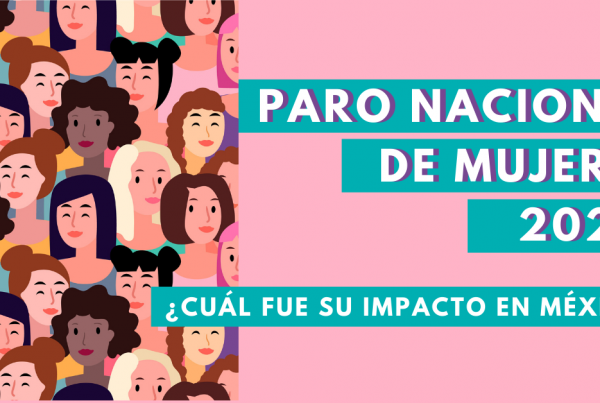 Paro-Nacional-De-Mujeres-2020-Cuál-Fue-Su-Impacto-En-México-BrandMe-Influencer-Marketing