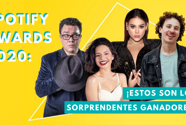 Spotify-Awards-2020-Estos-Son-Los-Sorprendentes-Ganadores-BrandMe-Influencer-Marketing