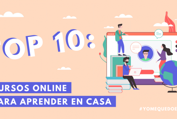 Top-10-Cursos-Online-Para-Aprender-En-Casa-Gratis-Sin-Gastar-Dinero-BrandMe-Influencer-Marketing