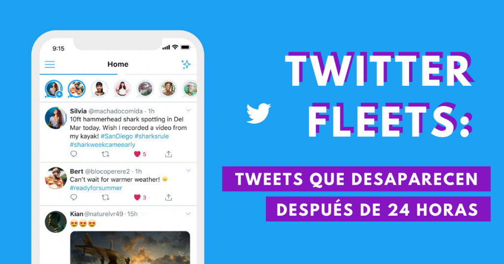Twitter-Fleets-Tweets-Que-Desaparecen-En-24-horas-BrandMe-Influencer-Marketing