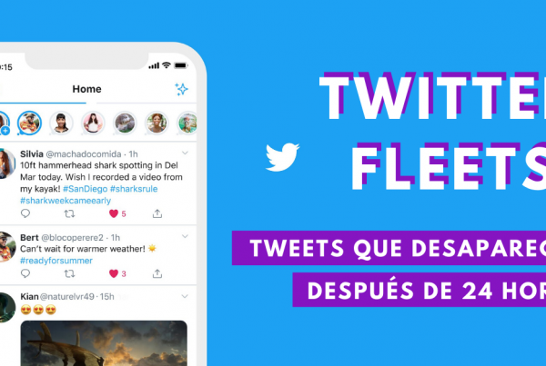 Twitter-Fleets-Tweets-Que-Desaparecen-En-24-horas-BrandMe-Influencer-Marketing