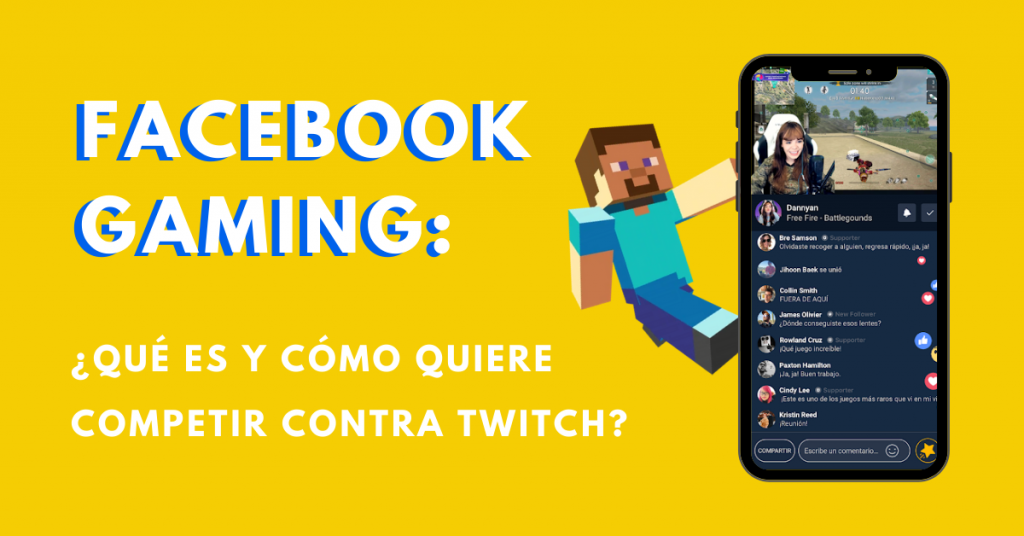 Facebook-Gaming-Qué-Es-Cómo-Quiere-Competir-Con-Twitch-BrandMe-Influencer-Marketing