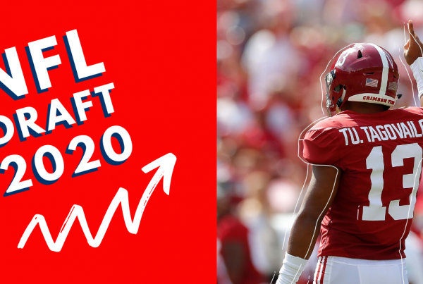 NFL-Draft-2020-El-Más-Visto-De-La-Historia-Con-55-Millones-de-Espectadores-BrandMe-Influencer-Marketing