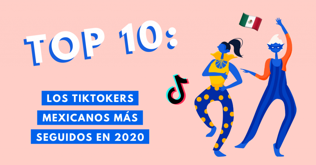 Top-10-Los-TikTokers-Con-Más-Seguidos-En-2020-BrandMe-Influencer-Marketing