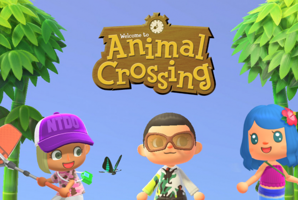 Animal-Crossing-5-Curiosidades-Por-Las-Que-Gamers-Y-Marcas-Adoran-Este-Videojuego-BrandMe-Influencer-Marketing