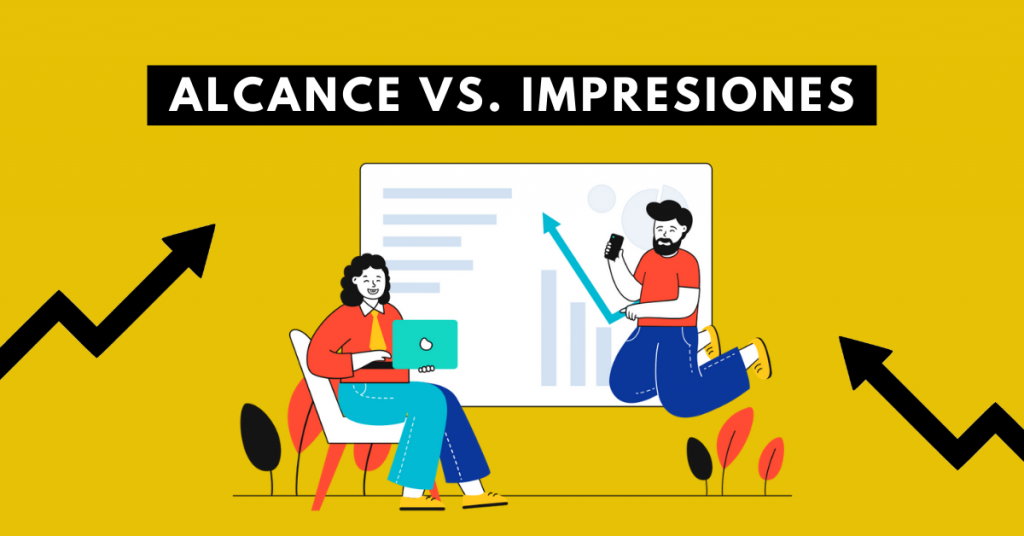 Diferencia-Entre-Alcance-E-Impresiones-En-Facebook-E-Instagram-BrandMe-Influencer-Marketing