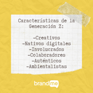 Influencer-Marketing-Con-La-Generación-Z-BrandMe-Influencer-Marketing-3
